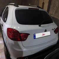 کوییک اتوماتیک فول پلاس صفر