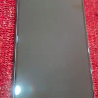 poco m5s|موبایل|کرمان, |دیوار