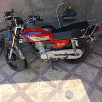 موتور پرواز مدل 99 در حد صفر