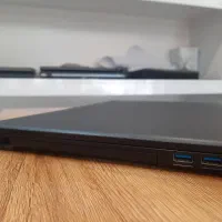 لپ تاپ i5 نسل ۷ ارزان و شرایط اقساط|رایانه همراه|مشهد, شهید بهشتی|دیوار