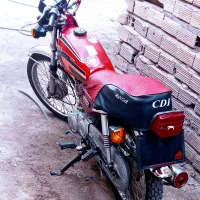 متور معاوضه