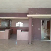 اجاره طبقه بالا بلوار دانشجو