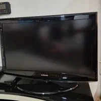 تلویزیون سامسونگ