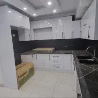 کابینت نئوکلاسیک