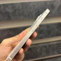 iphone 13 normal|موبایل|اصفهان, مفتح|دیوار