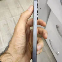 گوشی S24 FE 8/256|موبایل|اصفهان, پروین|دیوار