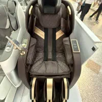 صندلی ماساژورلیرکن مدل s2 تنها نماینده استان فارس