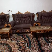 تمیز وبدون شکستگی