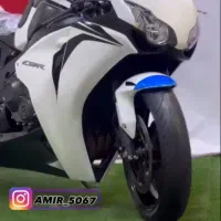 cbr 1000.بیکینگ.cb1300 ya..|موتورسیکلت|تهران, افسریه شمالی|دیوار