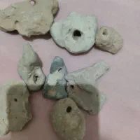 سنگ