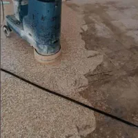 کفسابی مهران