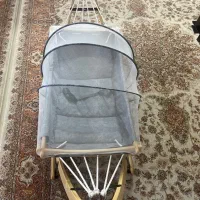 گهواره ننو