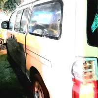 ون فاو سیبا مدل2009 موتور میتسوبیشی دوگانه سالم|خودرو سواری و وانت|تهران, مینابی|دیوار