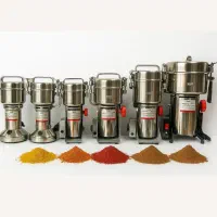 فروش یخچال و فریزر و تجهیزات آشپزخانه|فروشگاه و مغازه|آمل, |دیوار