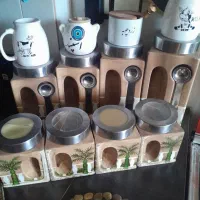 پا سماوری