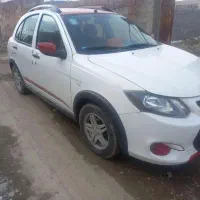 کوئیک r مدل (1401)