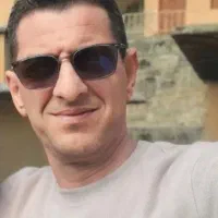 نقاشی حرفه ای ساختمان با ۳۰ سال سابقه