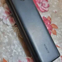پاور بانک انکر ۲۰۰۰۰ میلی آمپر