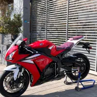 cbr gsxr biking mt|موتورسیکلت|تهران, سعادت‌آباد|دیوار