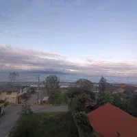 ۱۱۰متر آپارتمان دوخواب/ بلوارجمهوری کد۱۶۳۷۳|اجارهٔ آپارتمان|تنکابن, |دیوار