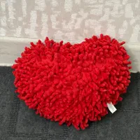 عروسک نو ۱۰۰تومان|اسباب‌‌بازی|اندیشه, اندیشه فاز ۱|دیوار