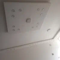 اجاره خانه ویلایی دوبیران علیا