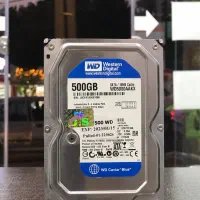 هارد بنفش/ هارد اکسترنال/هارد اس اس دی