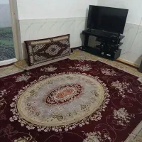 خونه ویلای خادم آباد شهریار|فروش خانه و ویلا|باغستان, |دیوار