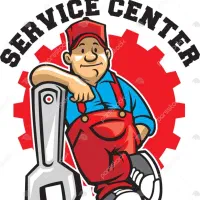 جلوبندی سازی مهدی