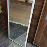 آینه قدی|آینه|رشت, پورسینا|دیوار