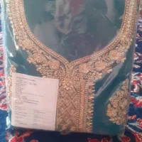 لباس مهمونی