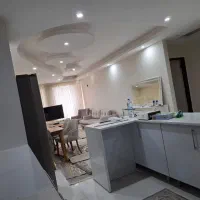 فروش واحد آپارتمان/ ۱۰۵متری / واحد جلو/سعدی|فروش آپارتمان|اهواز, گلستان|دیوار