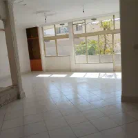 ویلایی-210-متری-ارتفاع-سه-روی-پیلوت-خ-خاقانی