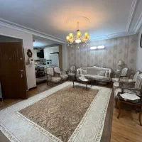 اپارتمان ۶۶ متر ۲خواب تکواحد شیک/پارکینگ/م غیبی