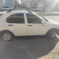 کوییک اس استاندارد85گانه