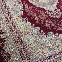 فرش ۶ متری۲ عدد|فرش|بندر انزلی, معلم|دیوار