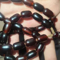 تسبیح سندلوس