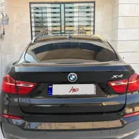 X4 2016|خودرو سواری و وانت|شیراز, عفیف‌آباد|دیوار