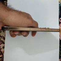 ایفون 16 پرومکس|موبایل|کرمان, |دیوار