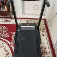 تردمیل دیادورا 350|تجهیزات ورزشی|مشهد, یاس|دیوار