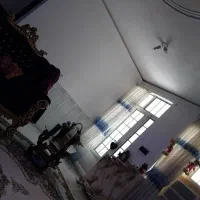 رهن-و-اجاره-منزل-مسکونی