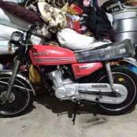 موتور سیکلت|موتورسیکلت|الشتر, |دیوار