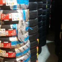 لاستیک بارز،کویر،یزد