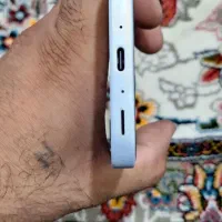 a35|موبایل|مشهد, پورسینا|دیوار