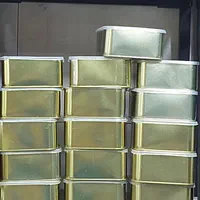 عسل صدرصد طبیعی دشت مغان  عمده و جزئی|خوردنی و آشامیدنی|تهران, منیریه|دیوار