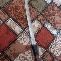 چاقو کهنه|کوهنوردی و کمپینگ|اصفهان, نصرآباد|دیوار