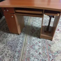 میز کامپیوتر