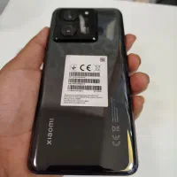 شیائومی Mi13t|موبایل|تربت‌حیدریه, شهرک ولیعصر|دیوار