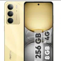 گوشی C75