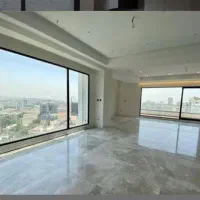 ویلایی500متری-دوبلکس-4خواب-مناسب-تمام-مشاغل